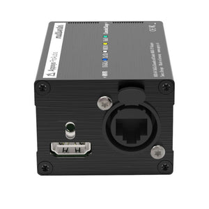 Appsys ProAudio AppSys MADI TP Addon