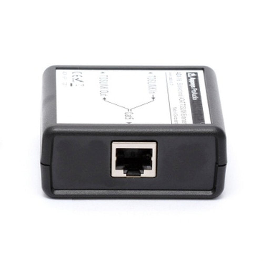 Appsys ProAudio ADAT Extender Bidirectional