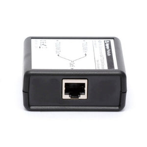 Appsys ProAudio ADAT Extender Bidirectional