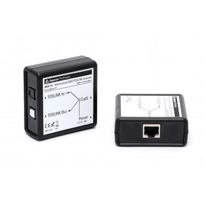 Appsys ProAudio ADAT Extender Bidirectional