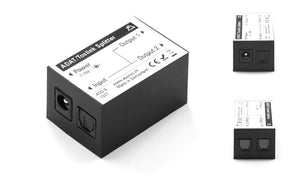 Appsys ProAudio ADAT Splitter