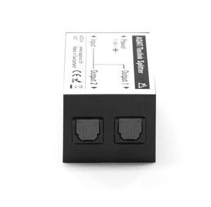 Appsys ProAudio ADAT Splitter