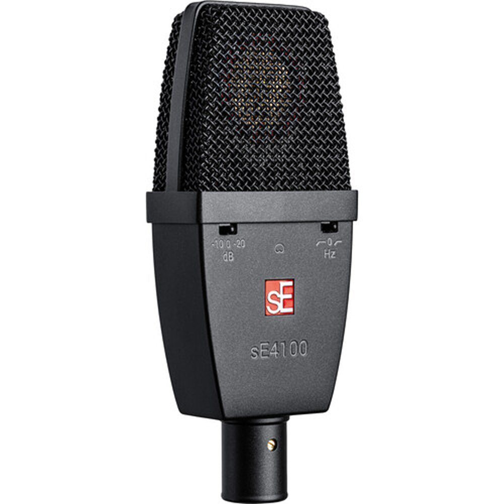 SE SE4100