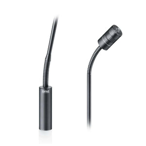 DPA 4011-DF-F-B01-120T