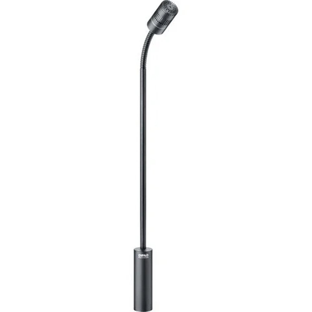 DPA 4011-DF-G-B01-030