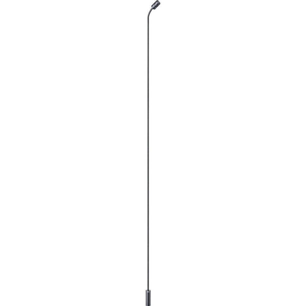 DPA 4011-DF-G-B01-120