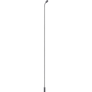 DPA 4011-DF-G-B01-120