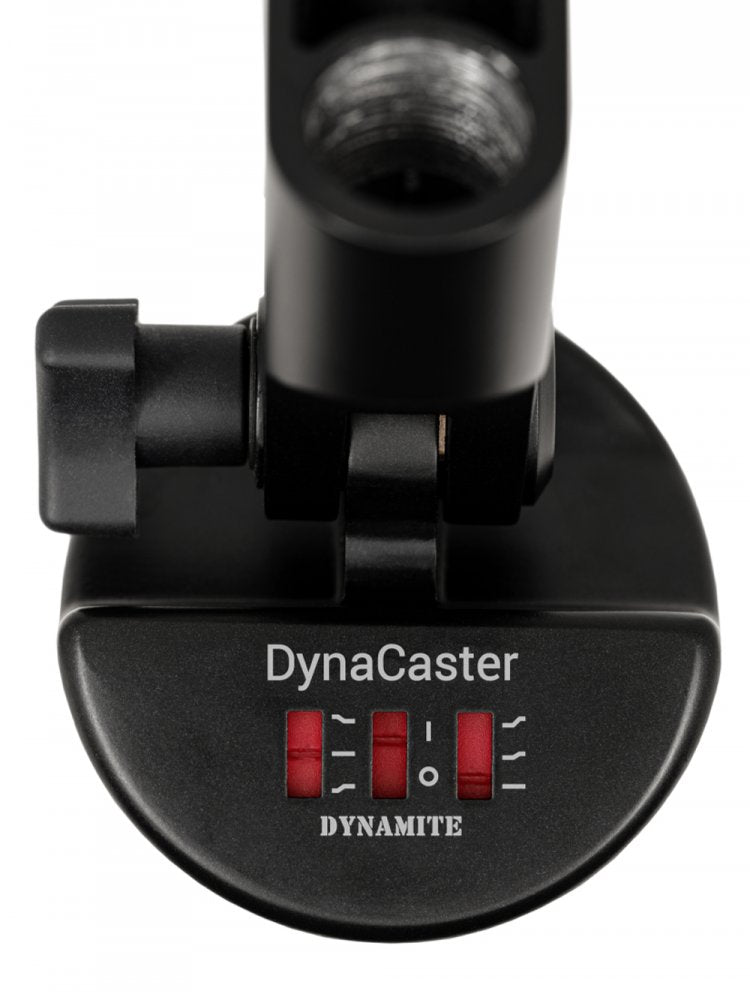 SE DYNACASTER