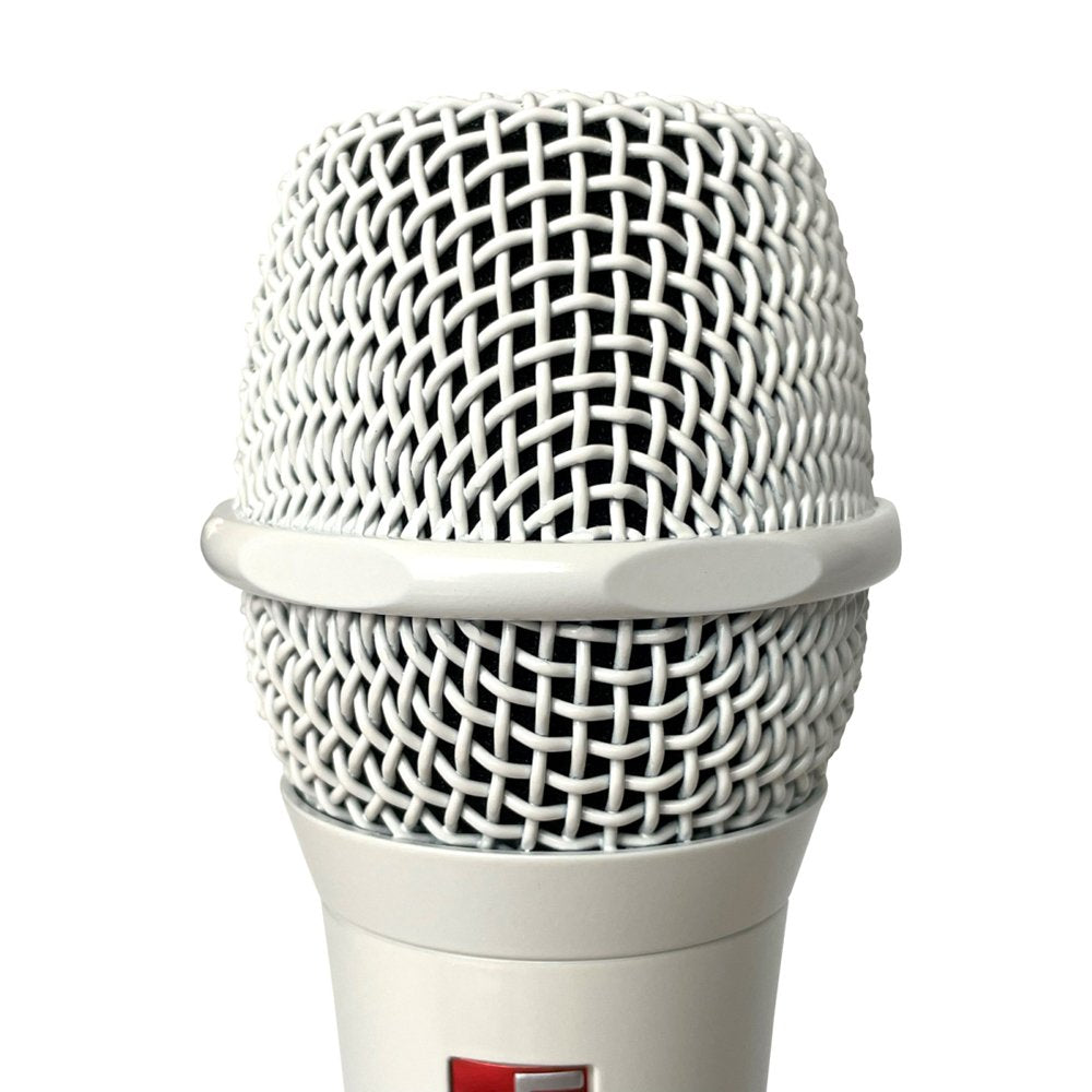 SE V7-White