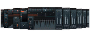 Izotope Neutron 5