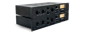 WesAudio ng76 Stereo Pair