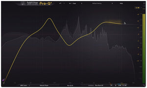 FabFilter Pro-Q 4