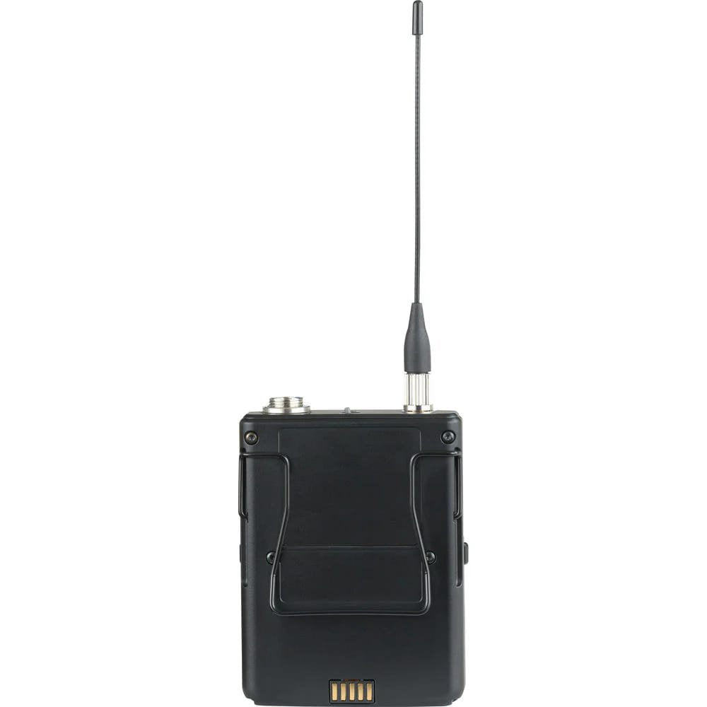 Shure ULXD1-V50