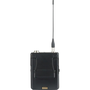 Shure ULXD1-V50