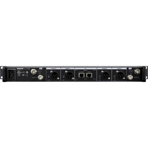 Shure ULXD4Q-V50