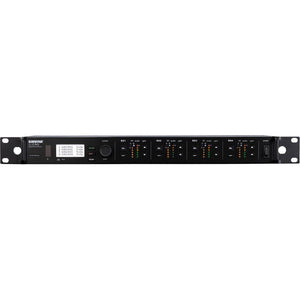 Shure ULXD4Q-V50