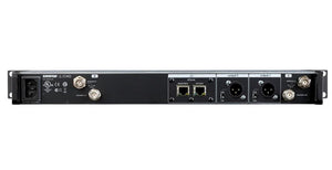 Shure ULXD4D-V50