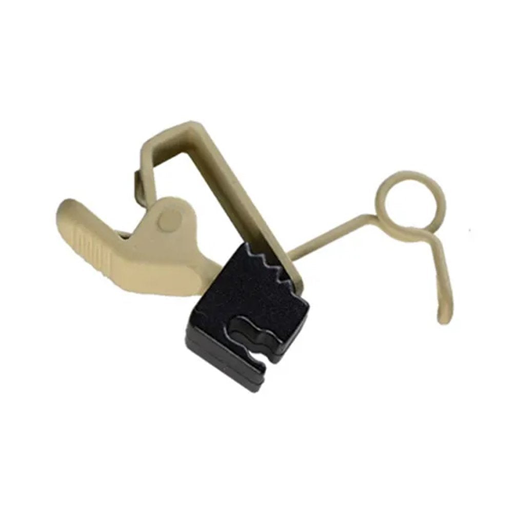 Sanken HC-11 Beige