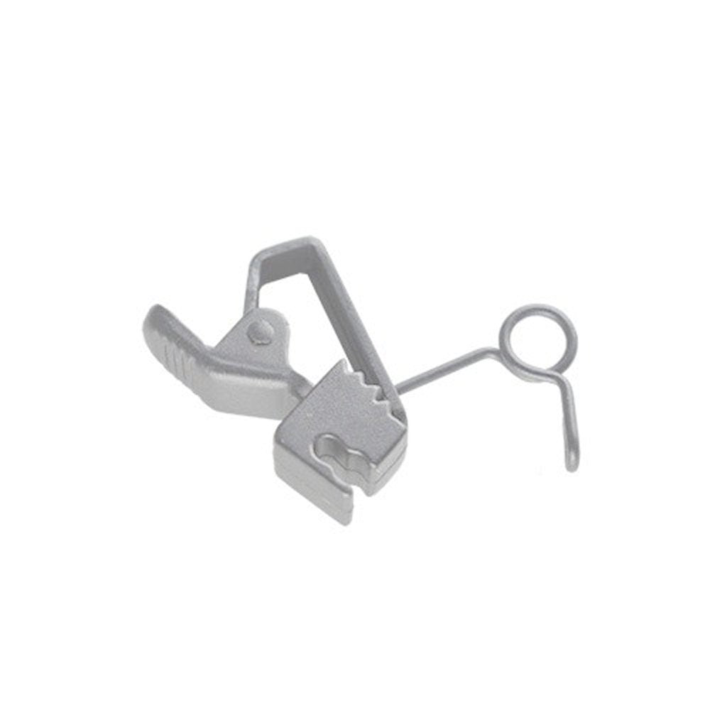 Sanken HC-11 White