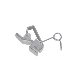 Sanken HC-11 White
