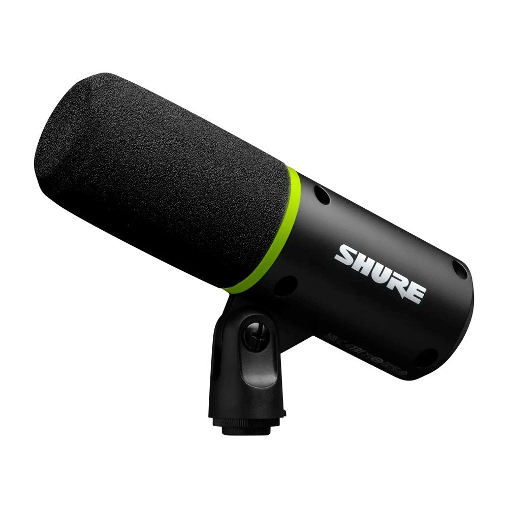 Shure MV6