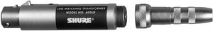 Shure A95UF