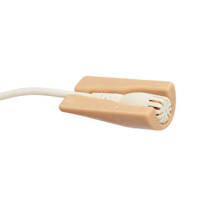 Ursa Straps Mini Mounts 2061 (Beige)