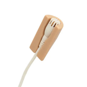 Ursa Straps Mini Mounts 2061 (Beige)