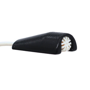 Ursa Straps Mini Mounts 2061 (Black)