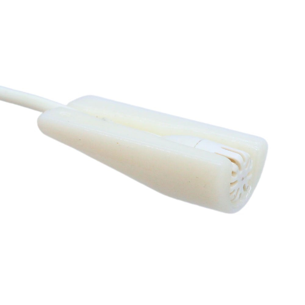 Ursa Straps Mini Mounts 2061 (White)