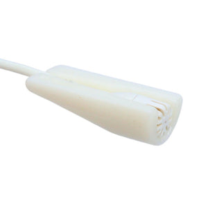 Ursa Straps Mini Mounts 2061 (White)