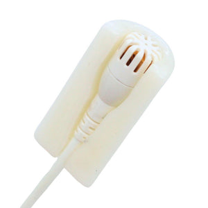 Ursa Straps Mini Mounts 2061 (White)
