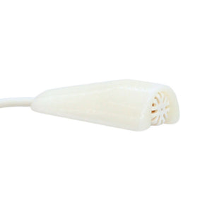 Ursa Straps Mini Mounts 2061 (White)
