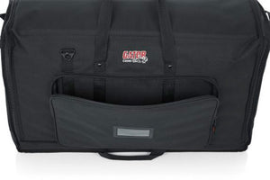Gator G-LCD-TOTE-MDX2