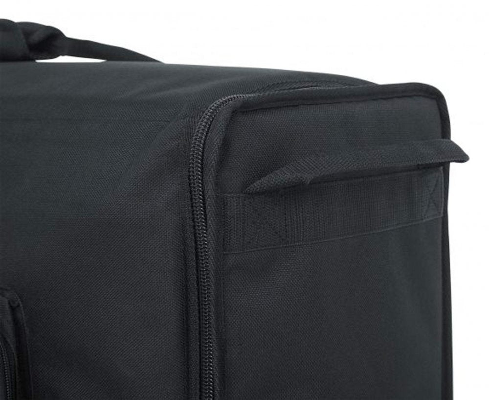 Gator G-LCD-TOTE-MDX2