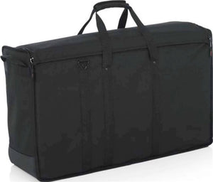 Gator G-LCD-TOTE-MDX2