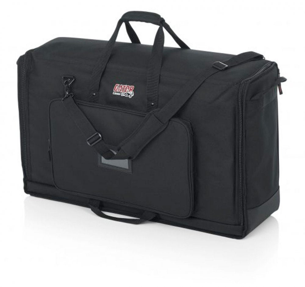 Gator G-LCD-TOTE-MDX2