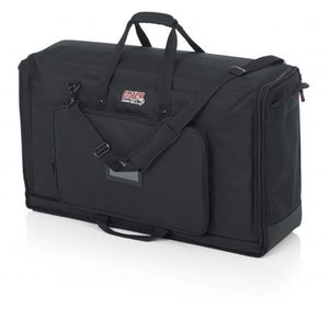 Gator G-LCD-TOTE-MDX2