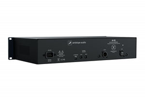Antelope Audio A4-1B Opto Valve Compressor