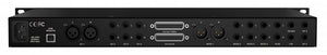 Antelope Audio Satori Gen2 + R4S