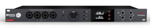 Antelope Audio Orion Studio SC Immersive bundle