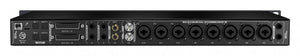 Antelope Audio Orion Studio SC Immersive bundle