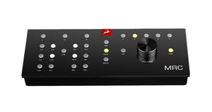 Antelope Audio Orion Studio SC Immersive bundle