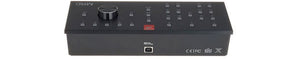 Antelope Audio Orion Studio SC Immersive bundle