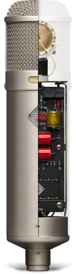 United Studio Technologies UT Twin48