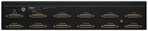 Black Lion Audio PBR-TT-LIT