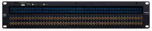 Black Lion Audio PBR-TT-LIT