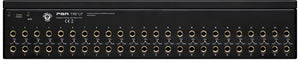 Black Lion Audio PBR-TRS3-LIT