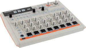 Arturia DrumBrute Impact 1984