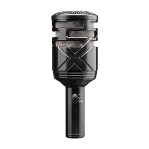 Audix D6X